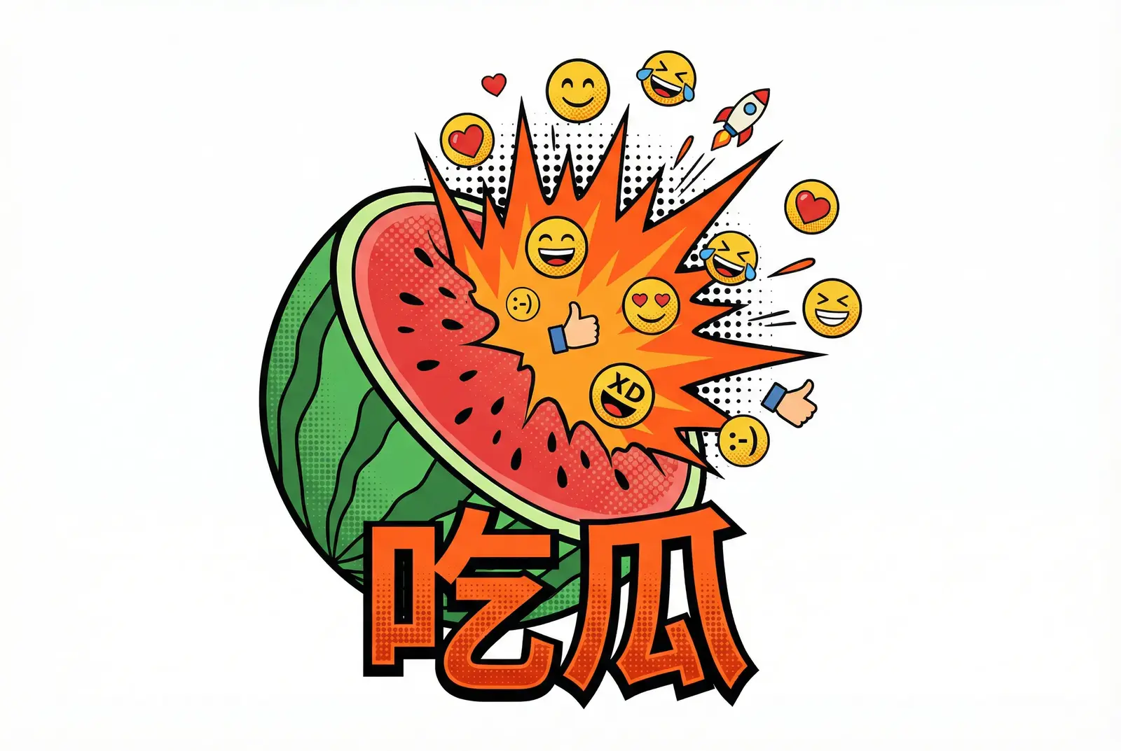 澳门皇冠官网 社区Logo